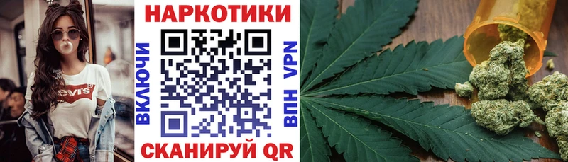 Где можно купить наркотики Новороссийск Марихуана  мега ТОР  ТГК  APVP  Меф  ГАШ  Кокаин 