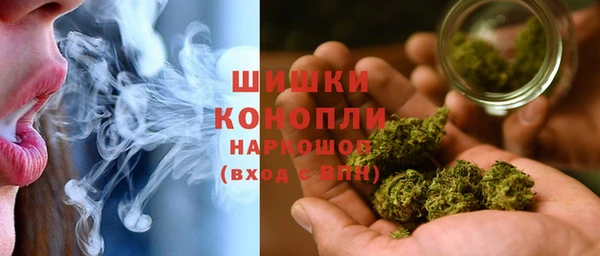 экстази Вяземский