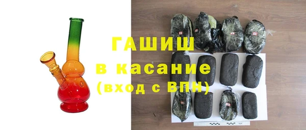 сатива Горнозаводск