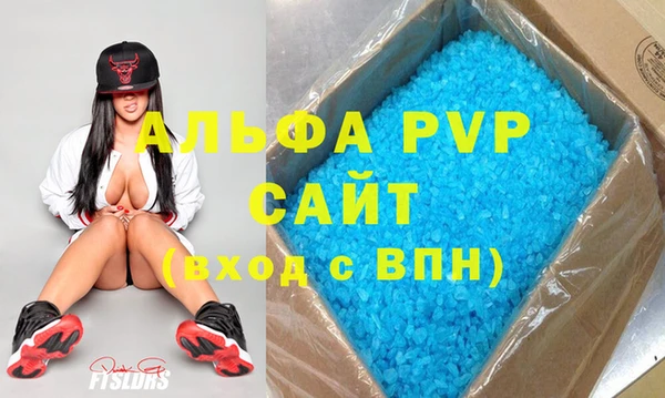 винт Горно-Алтайск