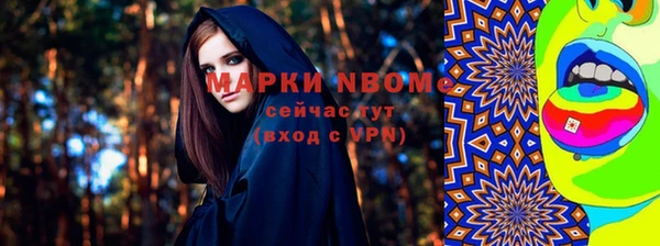 сатива Горнозаводск